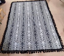 Tagesdecke hochwertige