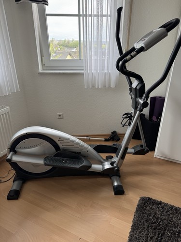 Kettler ergometer ctr2 - kettler,