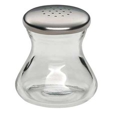 WMF Salzstreuer Prof