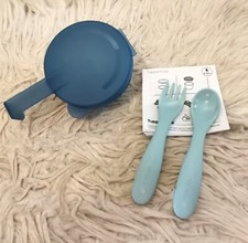 NEU Tupperware Tuppercare