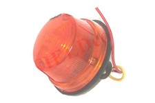 Blinkleuchte vorne 2 Oldtimer