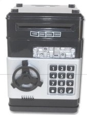 Sparschwein Spardose