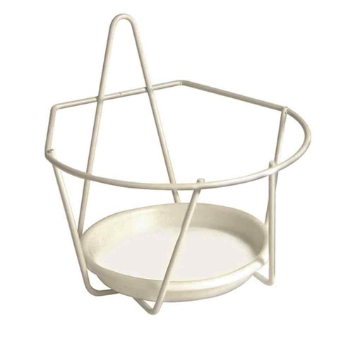 Wand blumentopfhalter cm - Ø, 16