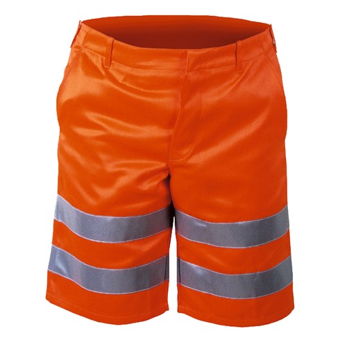 Safestyle shorts - safestyle,