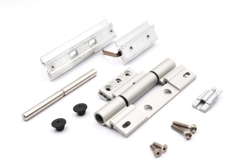 Schüco rollentürband 239168 - schüco,
