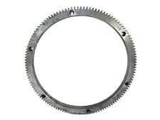 Zahnkranz für Anlasser