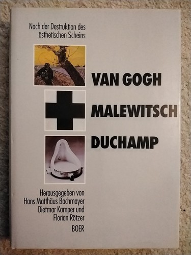 Bachmayer kamper van - bachmayer,