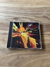 NOCKOUT - EGOTRIP • Deutschrap Hip Hop, KMK, Kaisaschnitt