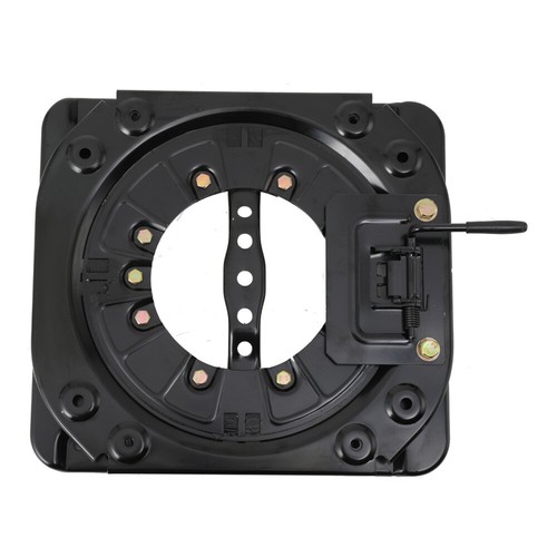 Drehadapter drehteller - drehadapter,