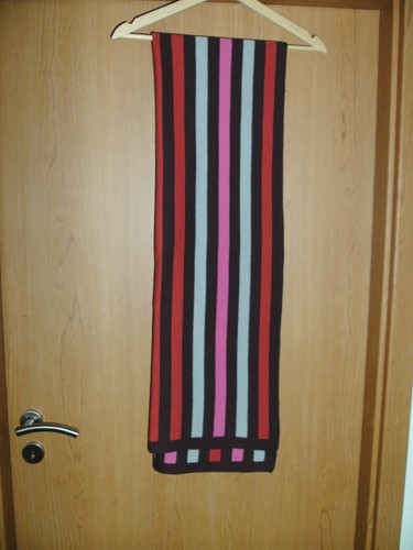 Opus schal umschlagtuch - schal,