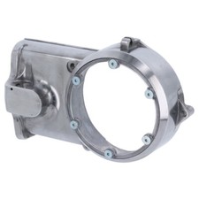 Lichtmaschinendeckel mit - vm,