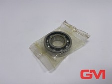 RHP Rillenkugellager 6004 Deep