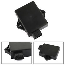 Zündung CDI-Modul für Yamaha
