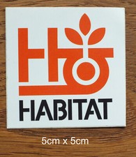 Alter aufkleber sticker - alter,
