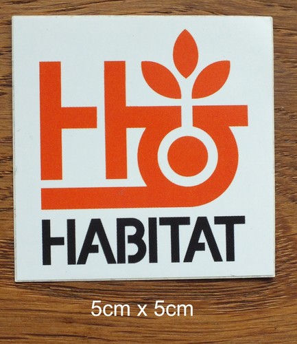 Alter aufkleber sticker - alter,