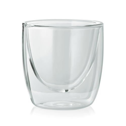 Gläser glas serie - glas,,