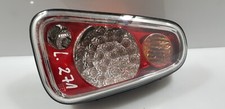 Mini One Cooper R50 Rückleuchte Heckleuchte Hinten Rechts LED #L271