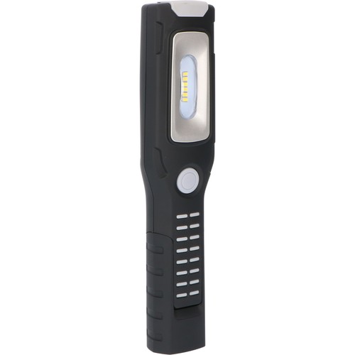 Akku led arbeitsleuchte - akku, led-arbeitsleuchte