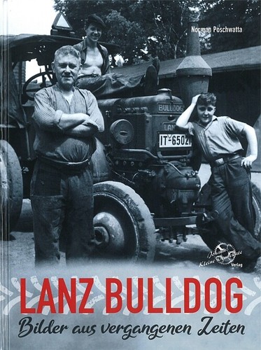 Poschwatta lanz bulldog - poschwatta:,