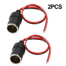 12v auto kfz - 12v,
