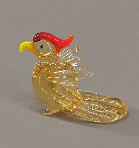 9912149 miniatur glas - miniatur,