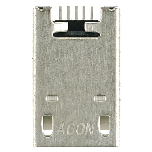 Acer iconia micro usb - iconia,