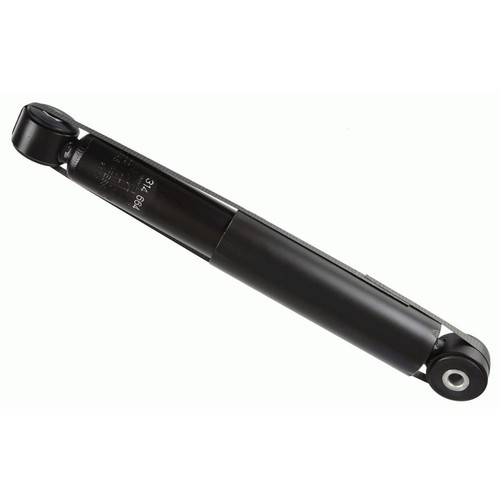 Stoßdämpfer sachs 314 664 - 314,