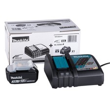 Makita 191A24-4 Akku Power