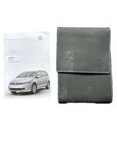 Volkswagen touran - volkswagen,