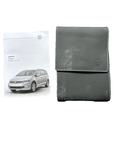 Volkswagen touran - volkswagen,