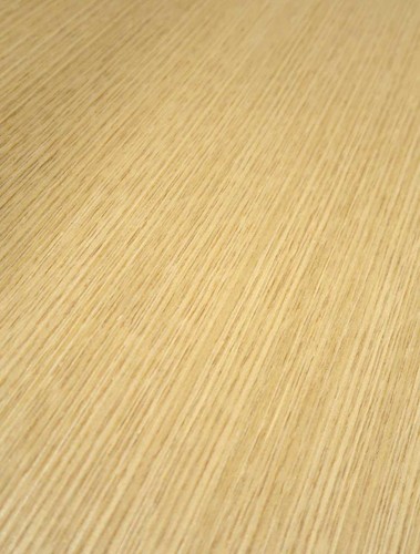 Eiche furnier gestreift - eiche,