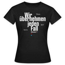 Die Drei Fragezeichen Wir