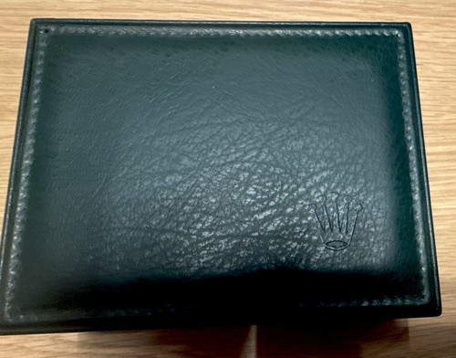 Rolex aufbewahrungsbox für - rolex,