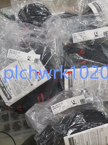 Pcs new module - pcs,