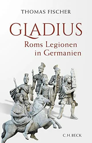 Gladius roms legionen in - roms,