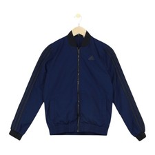 Adidas Track Bomberjacke Damen
