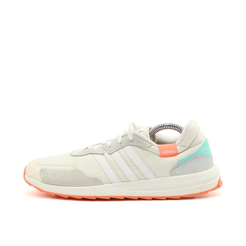 Adidas herren eh1858 - herren,