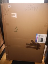 Wohnwagen Rollo Combirollo