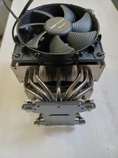be quiet! Dark Rock Pro CPU