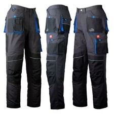 Arbeitshose Bundhose