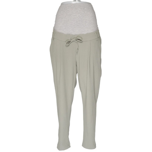 Only maternity umstandshose - only, maternity,