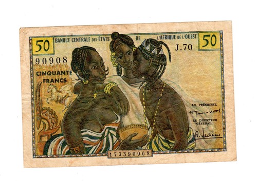 Westafrika west african states - west,