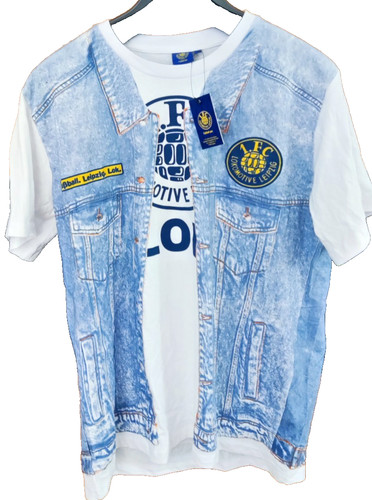 Lokomotive leipzig - 1.fc,