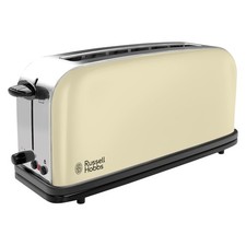 Russell Hobbs 21395-56 Toaster