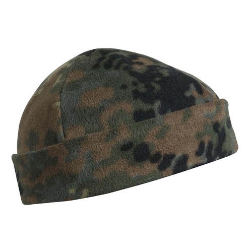 Helikon watch cap fleece - helikon,
