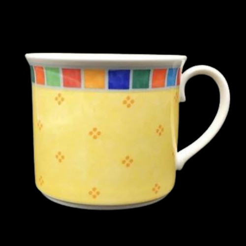 Villeroy boch twist alea - villeroy,