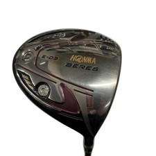 Damen HONMA GOLF BERES E-03