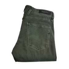 Replay Anbass Jeans Herren W33