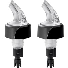 Gastro Portionierer Ausgießer