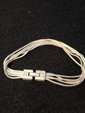 Vintage Dyrberg/Kern Armband